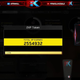 Screen capture of Fifakill’s YouTube video.